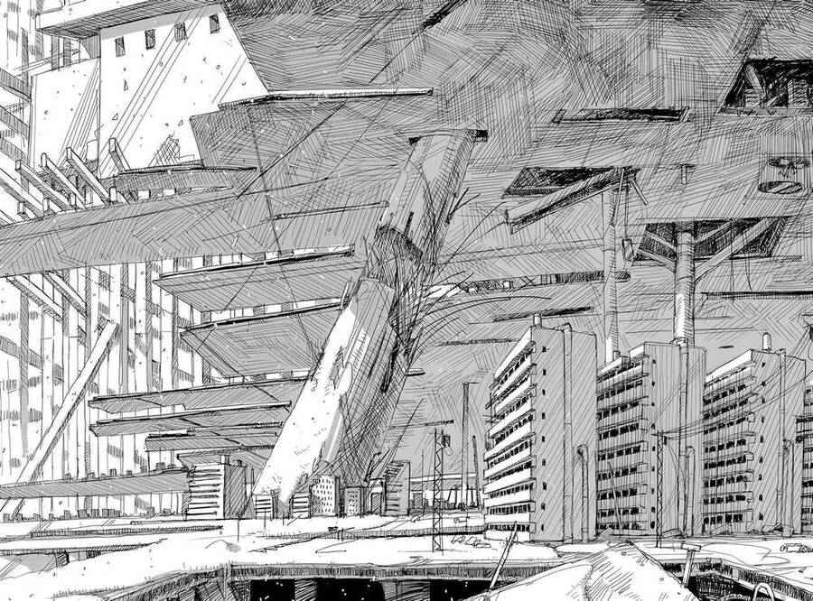 Shoujo Shuumatsu Ryokou Chapter 43.6 - 4