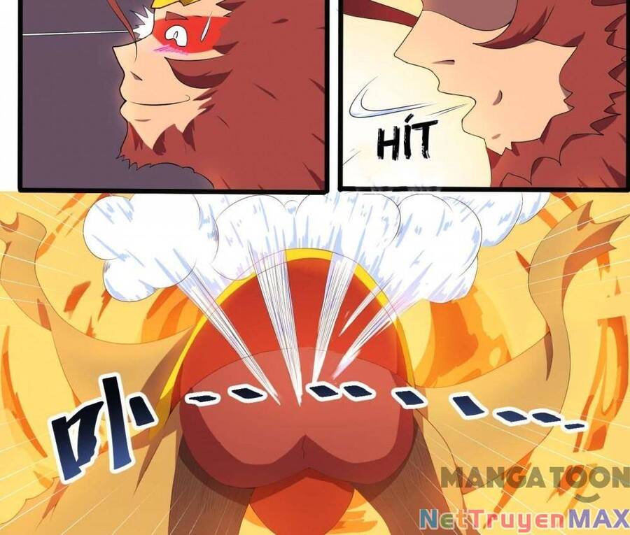 Đấu Chiến Thắng Phật Chapter 41 - 16