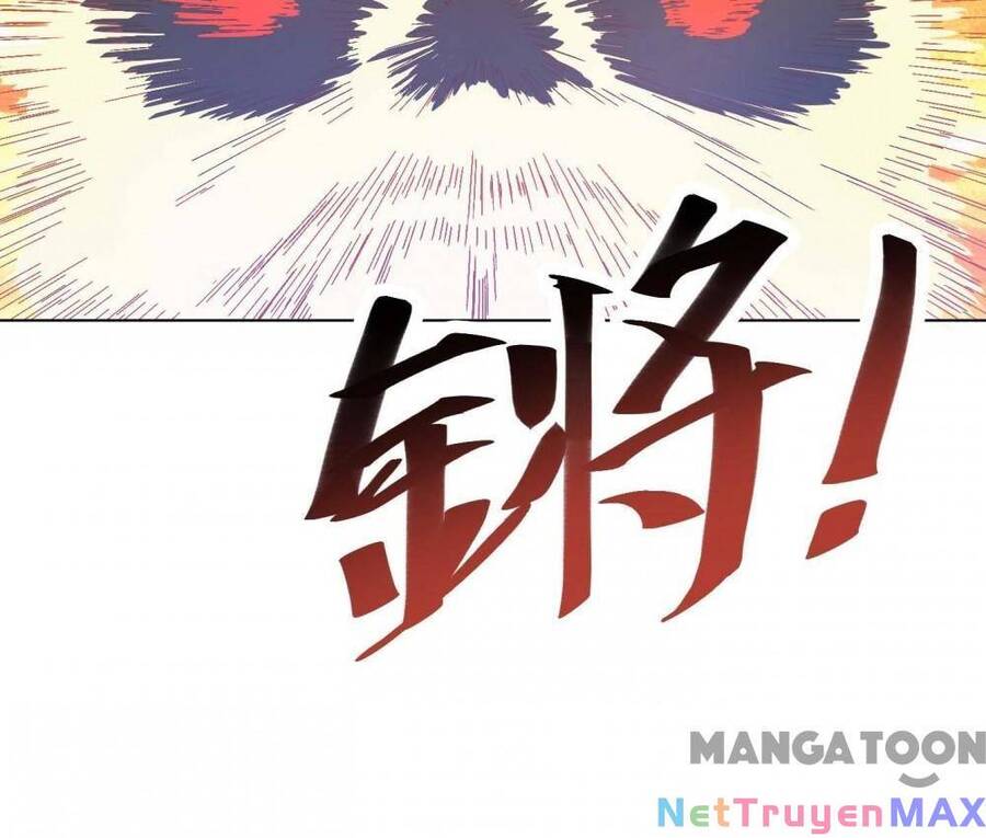 Đấu Chiến Thắng Phật Chapter 41 - 8