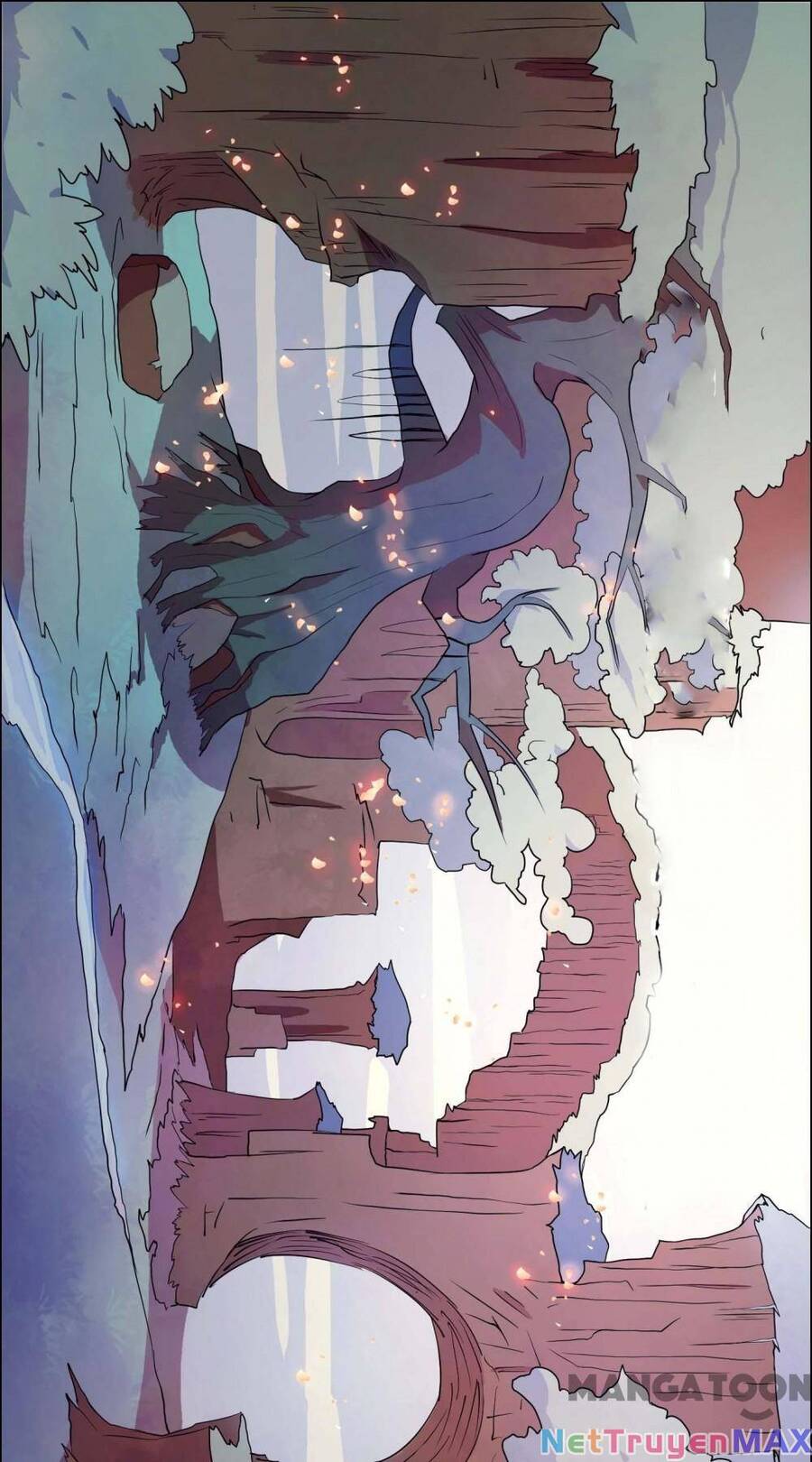 Đấu Chiến Thắng Phật Chapter 42 - 1