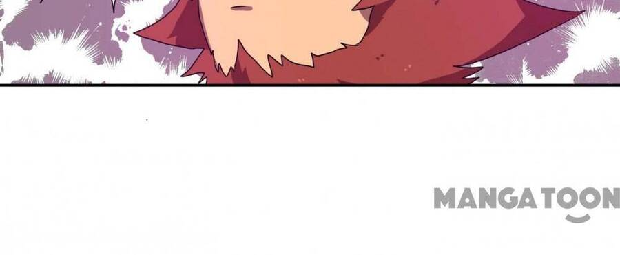 Đấu Chiến Thắng Phật Chapter 42 - 14