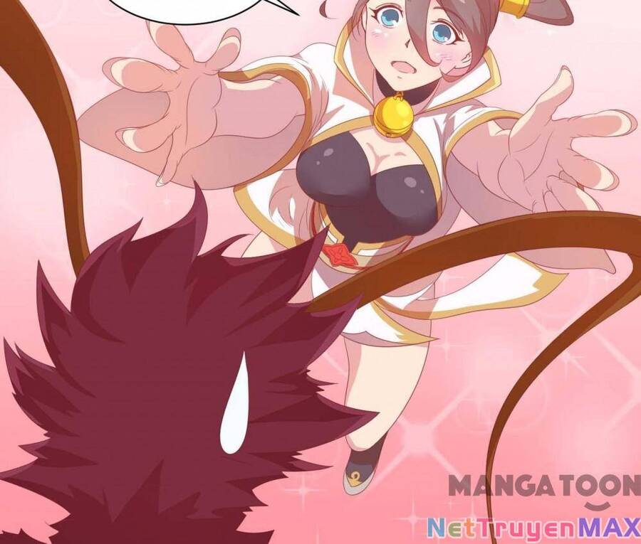 Đấu Chiến Thắng Phật Chapter 43 - 12