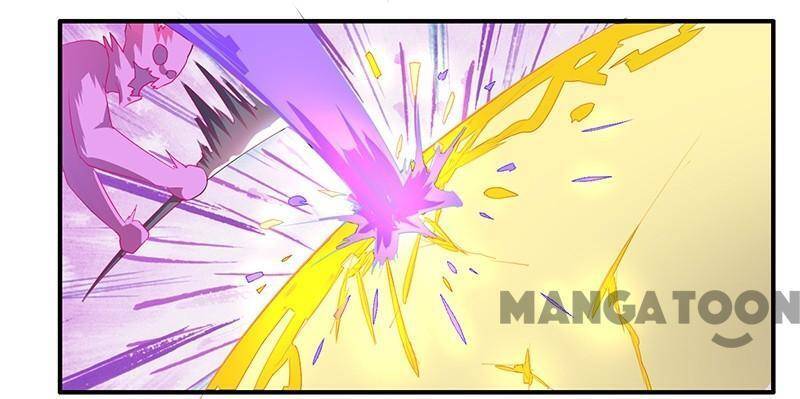 Đấu Chiến Thắng Phật Chapter 44 - 13