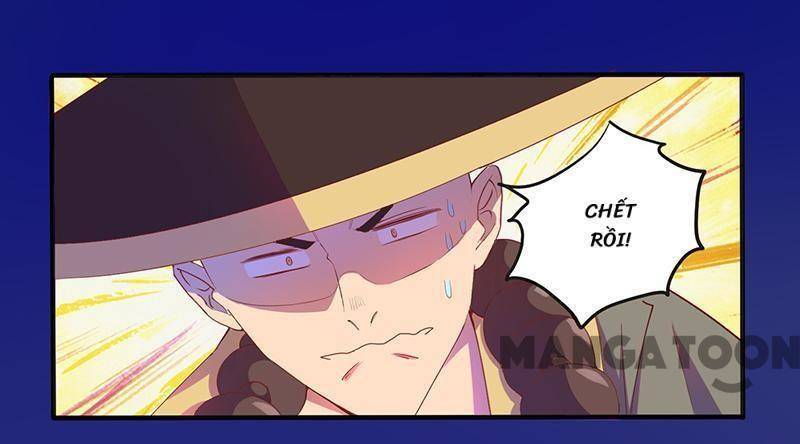 Đấu Chiến Thắng Phật Chapter 44 - 14