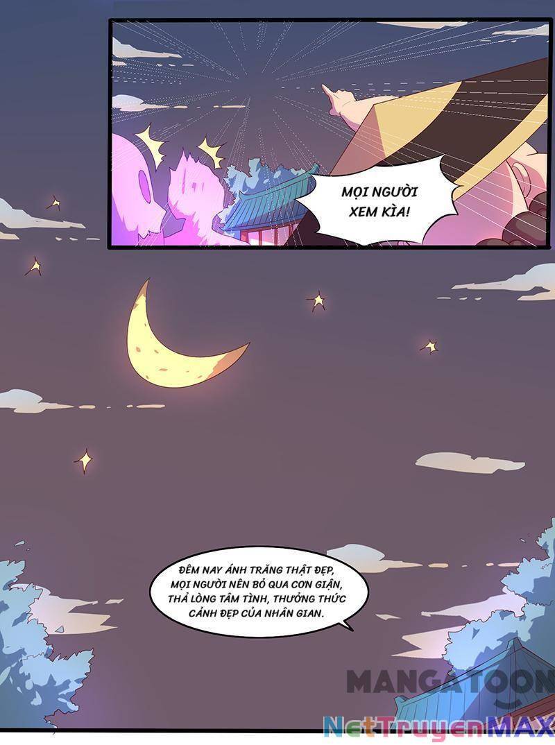 Đấu Chiến Thắng Phật Chapter 45 - 2