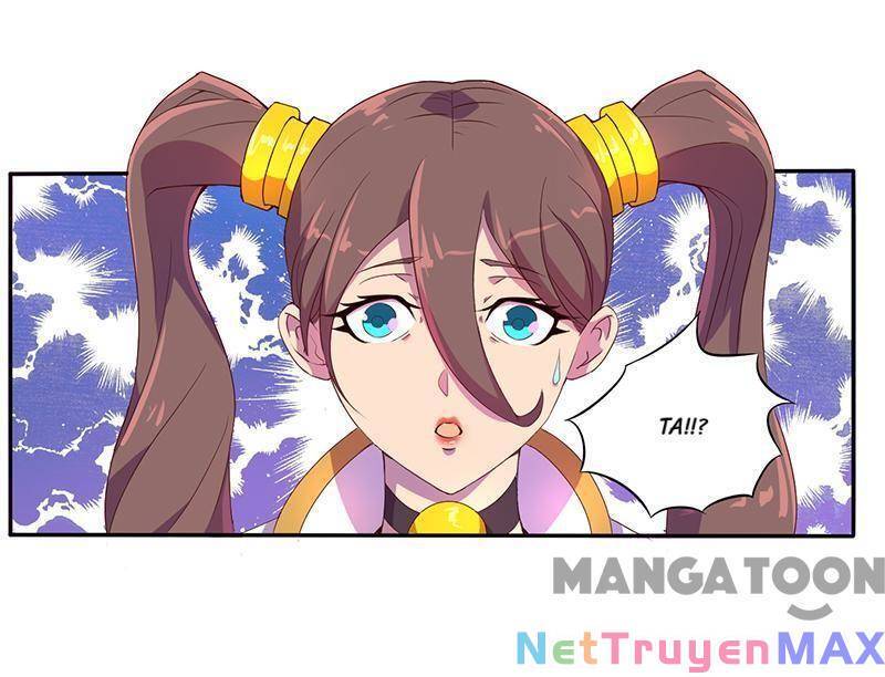 Đấu Chiến Thắng Phật Chapter 46 - 13