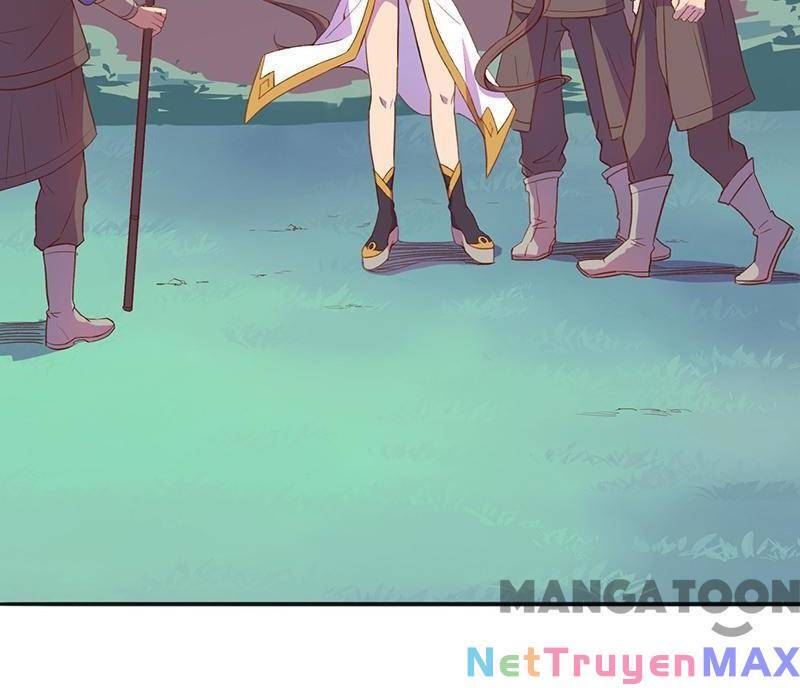 Đấu Chiến Thắng Phật Chapter 49 - 11