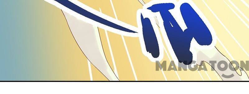 Đấu Chiến Thắng Phật Chapter 50 - 12