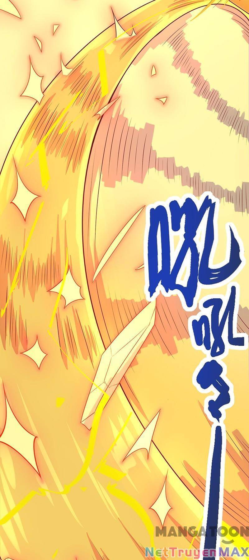 Đấu Chiến Thắng Phật Chapter 50 - 14