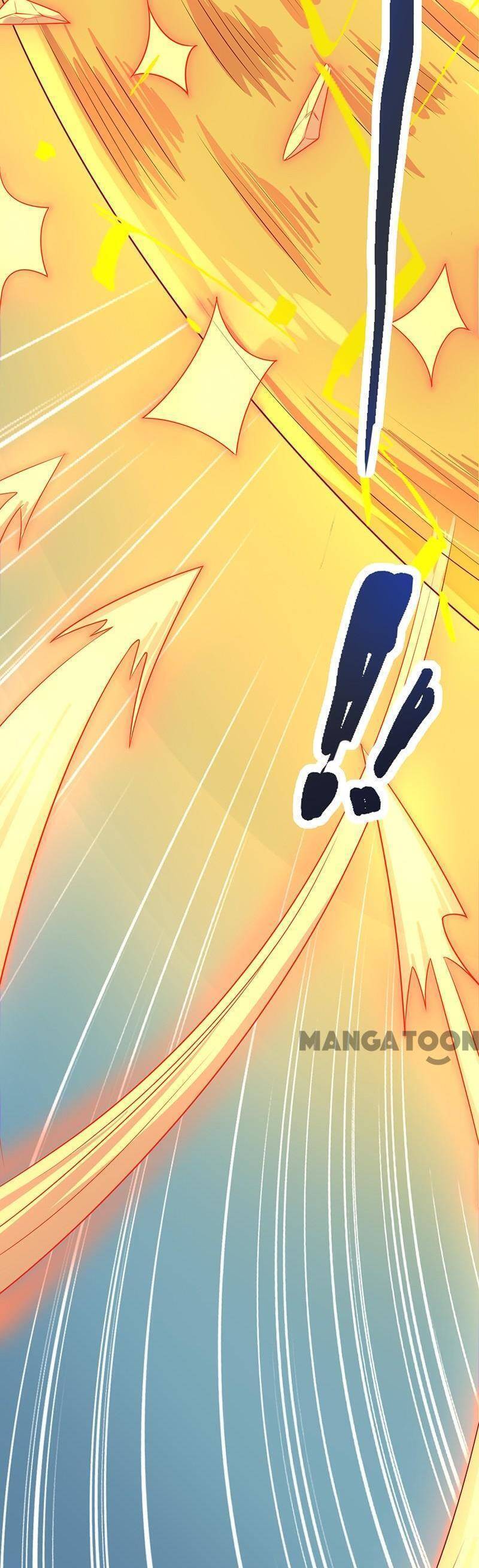 Đấu Chiến Thắng Phật Chapter 50 - 15