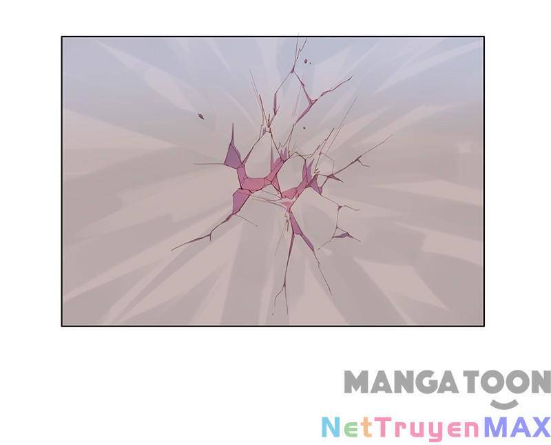 Đấu Chiến Thắng Phật Chapter 51 - 23