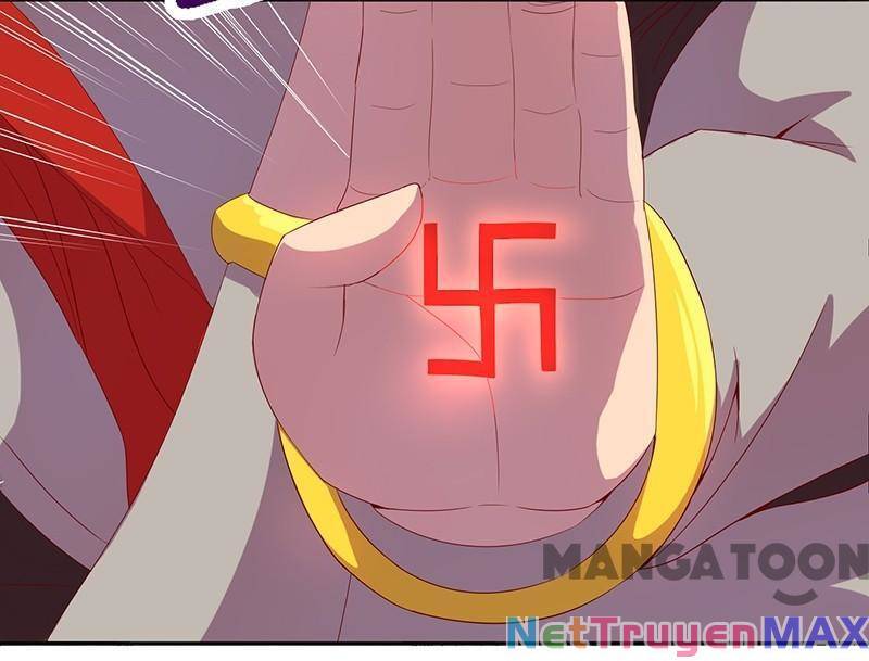 Đấu Chiến Thắng Phật Chapter 51 - 4