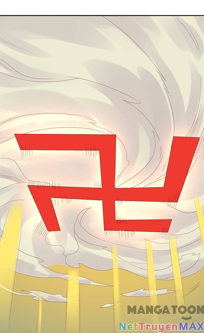 Đấu Chiến Thắng Phật Chapter 51 - 5