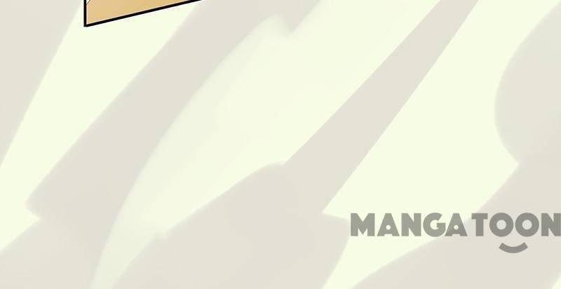 Đấu Chiến Thắng Phật Chapter 52 - 18