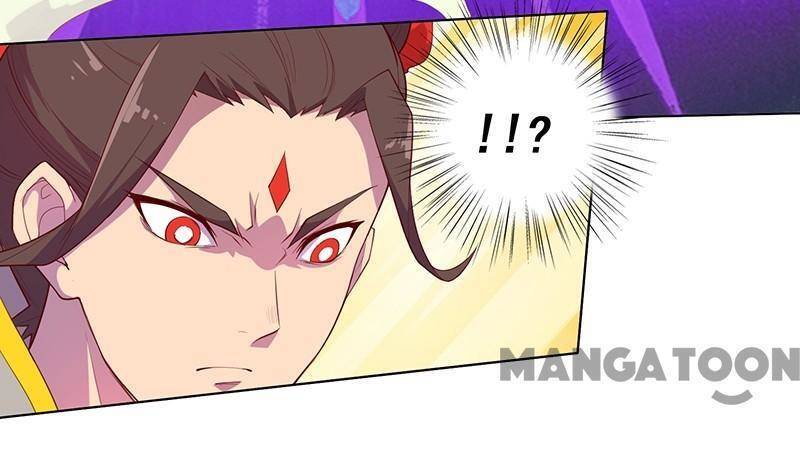 Đấu Chiến Thắng Phật Chapter 52 - 3