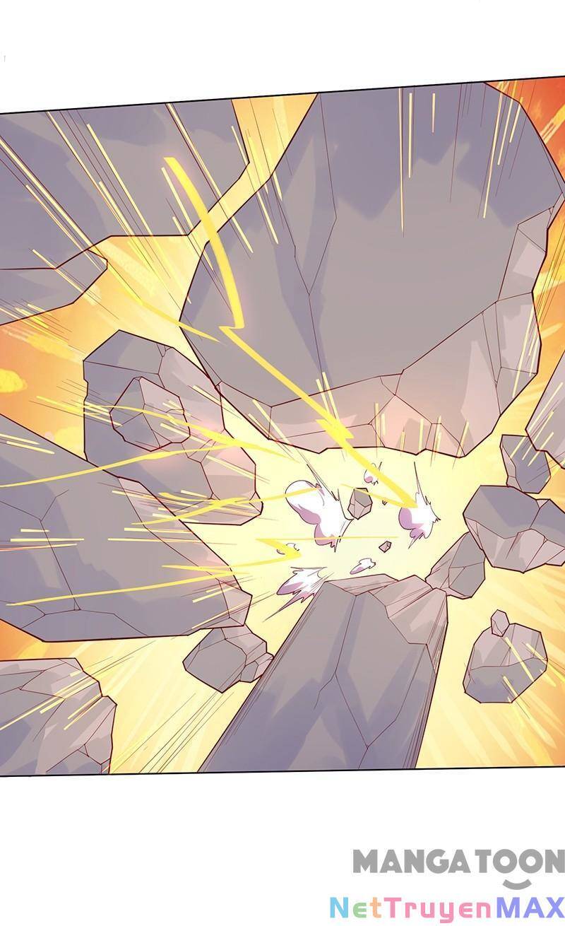 Đấu Chiến Thắng Phật Chapter 52 - 6