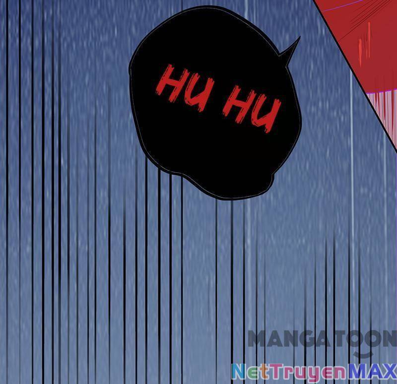 Đấu Chiến Thắng Phật Chapter 53 - 11