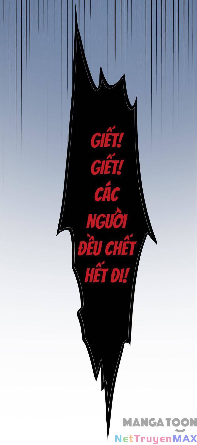 Đấu Chiến Thắng Phật Chapter 53 - 12