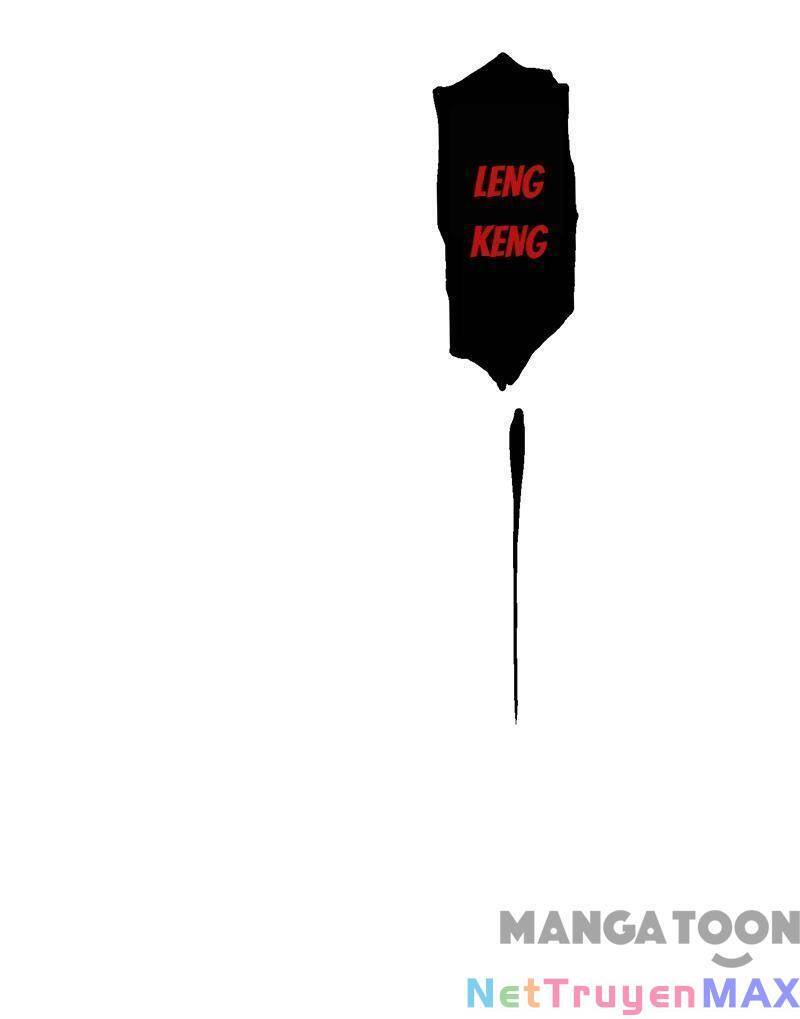 Đấu Chiến Thắng Phật Chapter 53 - 33