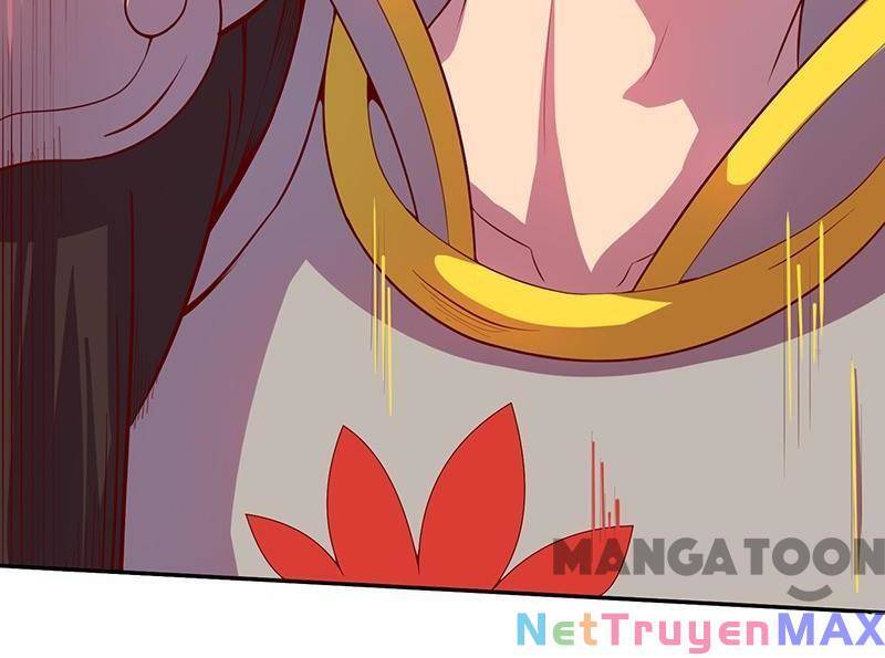 Đấu Chiến Thắng Phật Chapter 53 - 6