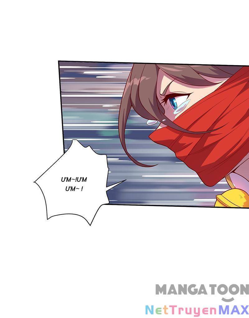 Đấu Chiến Thắng Phật Chapter 53 - 7