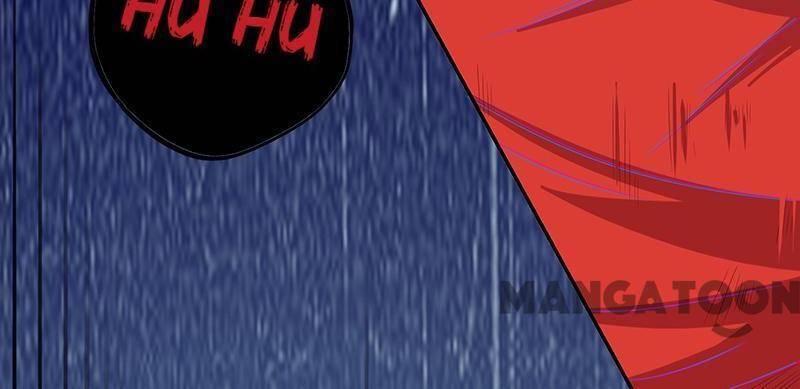 Đấu Chiến Thắng Phật Chapter 53 - 10