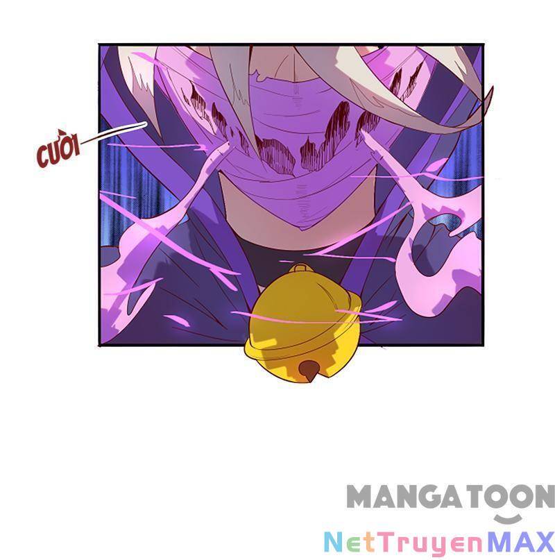 Đấu Chiến Thắng Phật Chapter 54 - 12