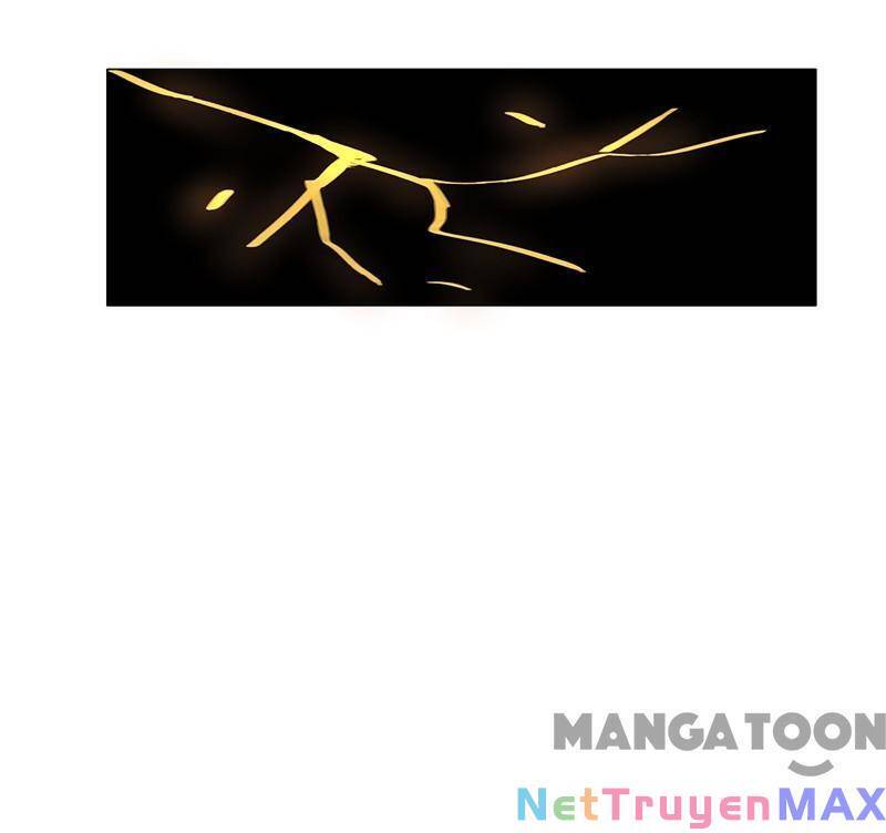 Đấu Chiến Thắng Phật Chapter 54 - 15