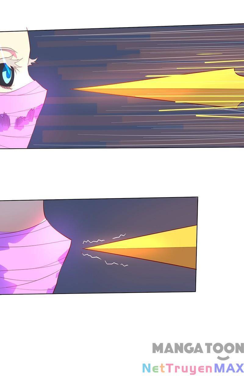 Đấu Chiến Thắng Phật Chapter 55 - 16