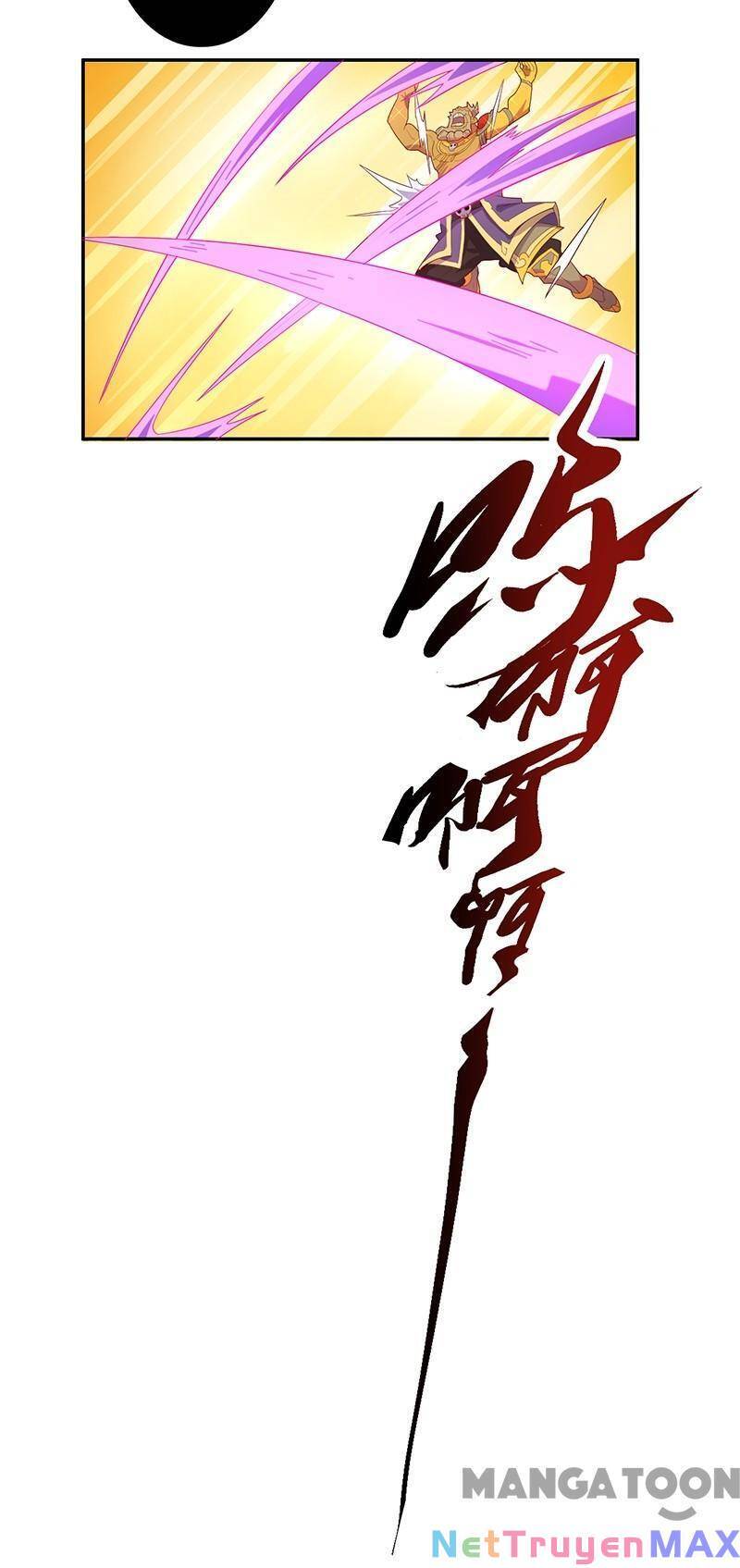 Đấu Chiến Thắng Phật Chapter 55 - 19