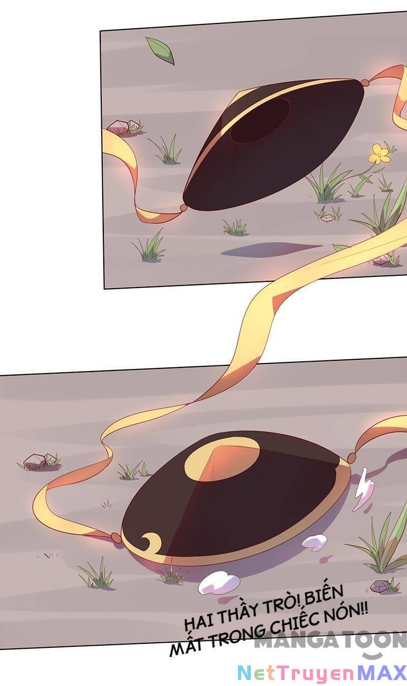 Đấu Chiến Thắng Phật Chapter 55 - 25