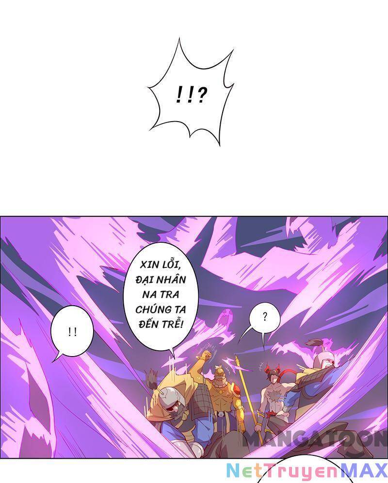 Đấu Chiến Thắng Phật Chapter 56 - 13