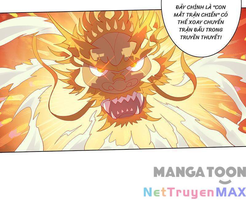 Đấu Chiến Thắng Phật Chapter 56 - 16