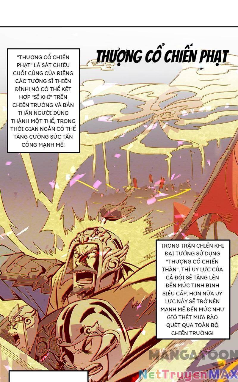 Đấu Chiến Thắng Phật Chapter 57 - 1