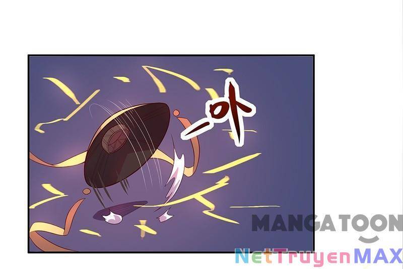 Đấu Chiến Thắng Phật Chapter 58 - 18