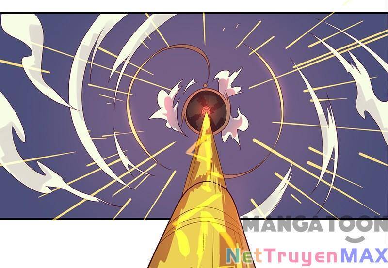 Đấu Chiến Thắng Phật Chapter 58 - 19