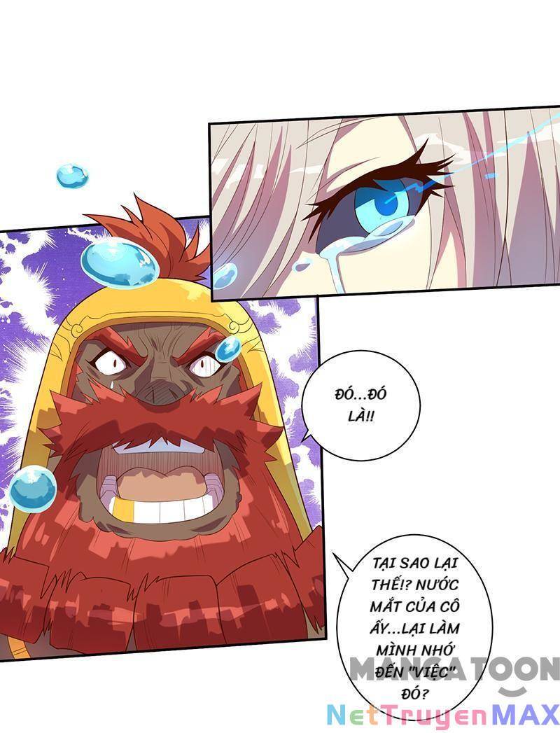Đấu Chiến Thắng Phật Chapter 58 - 5