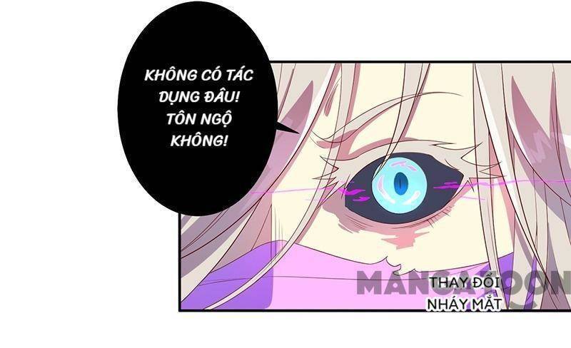 Đấu Chiến Thắng Phật Chapter 59 - 14