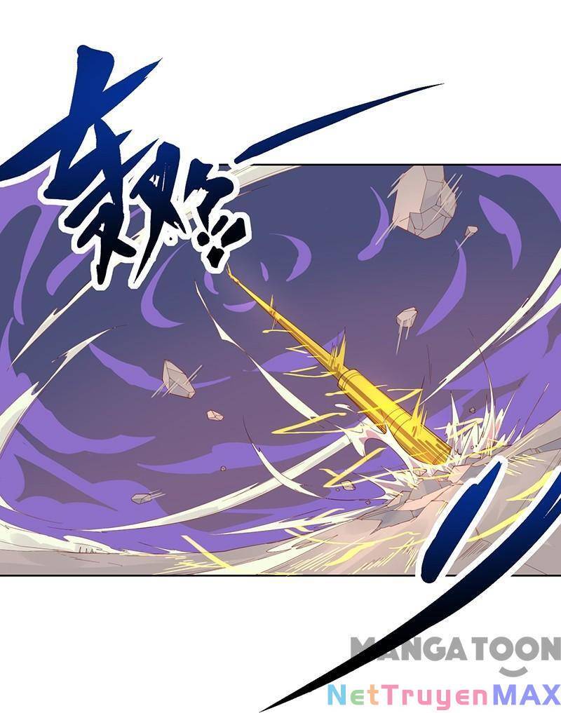 Đấu Chiến Thắng Phật Chapter 59 - 7