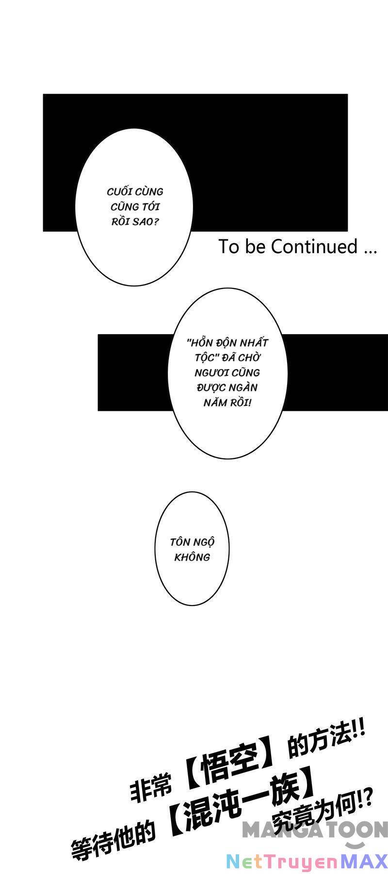 Đấu Chiến Thắng Phật Chapter 60 - 13