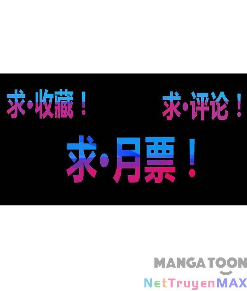 Đấu Chiến Thắng Phật Chapter 60 - 14