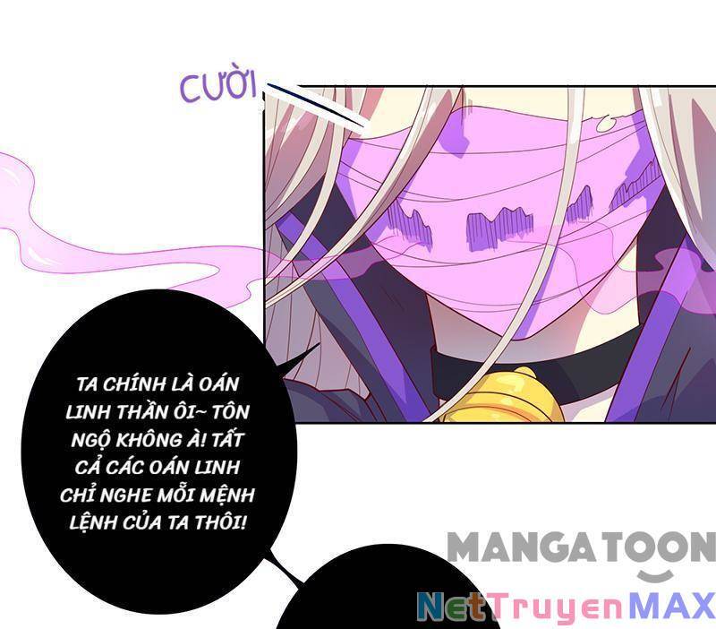 Đấu Chiến Thắng Phật Chapter 60 - 5
