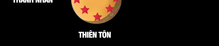 Toàn Chức Pháp Sư Chapter 1045 - 9