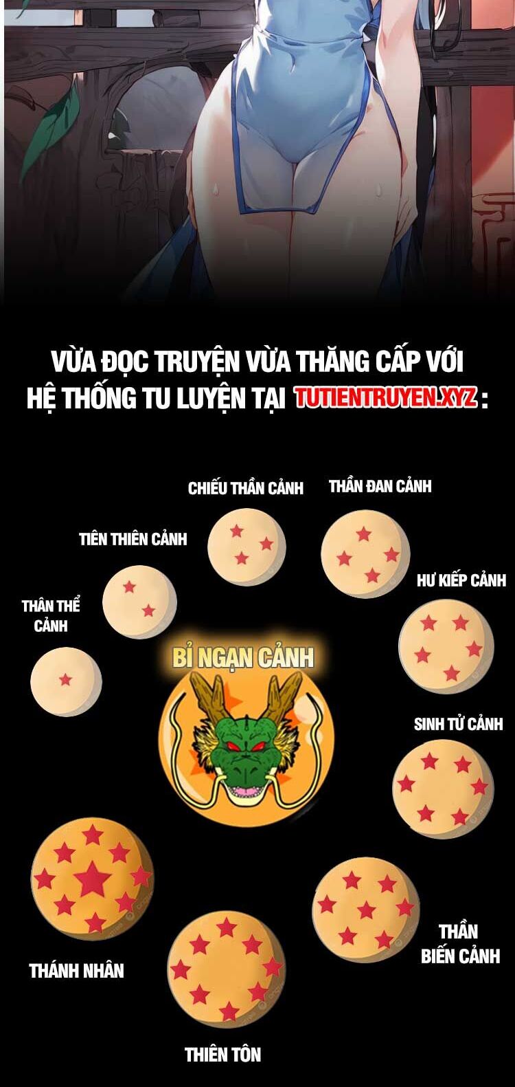 Toàn Chức Pháp Sư Chapter 1054 - 9