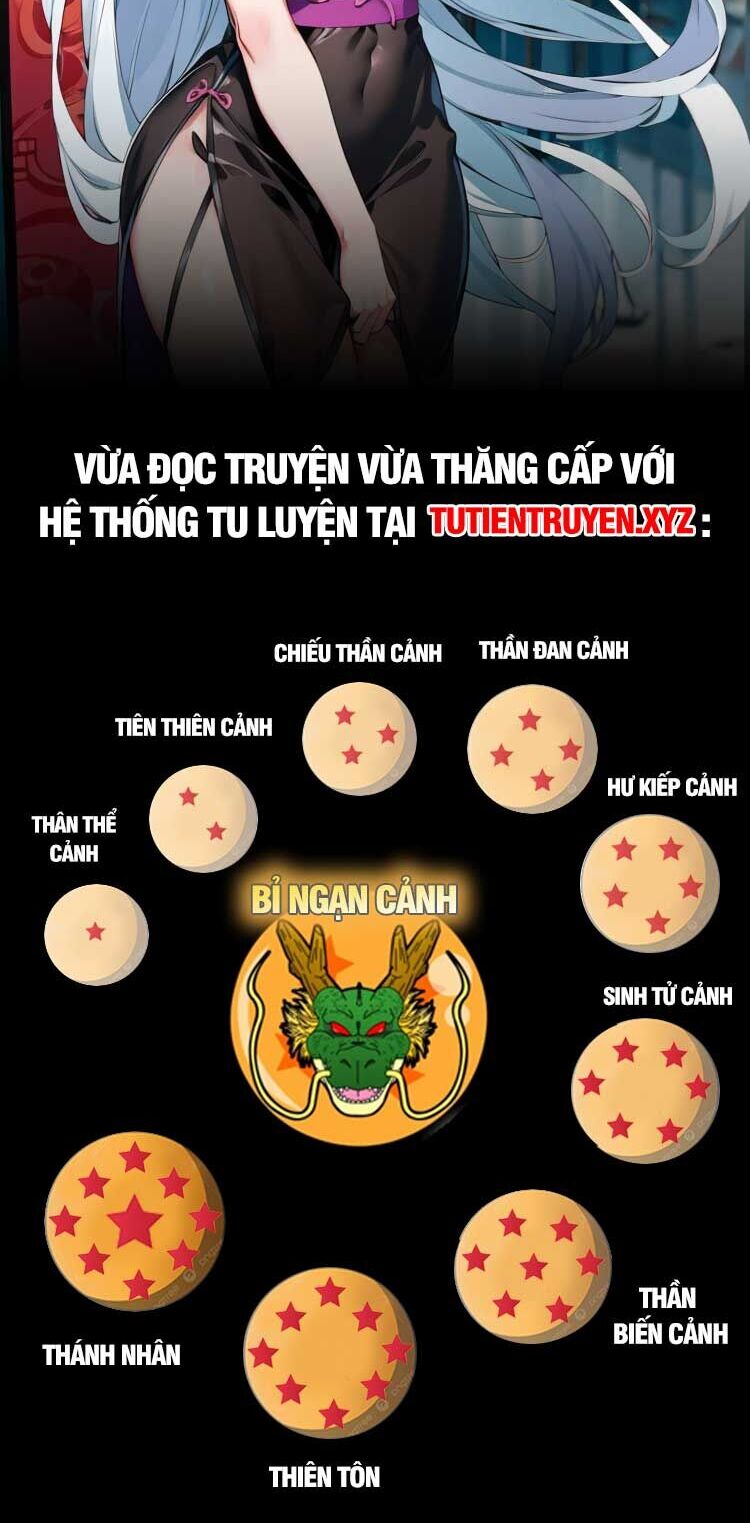Toàn Chức Pháp Sư Chapter 1055 - 9
