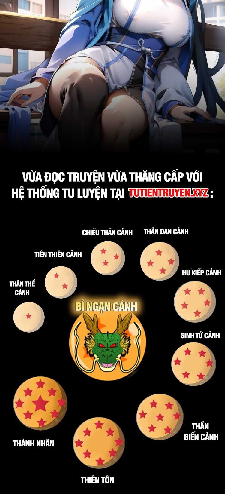 Toàn Chức Pháp Sư Chapter 1059 - 9