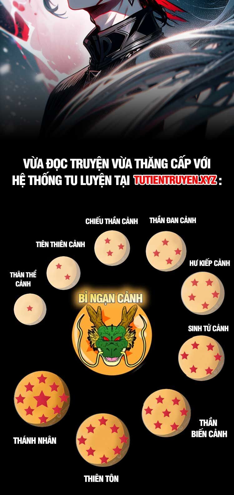 Toàn Chức Pháp Sư Chapter 1062 - 9