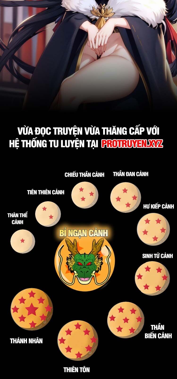 Toàn Chức Pháp Sư Chapter 1065 - 9