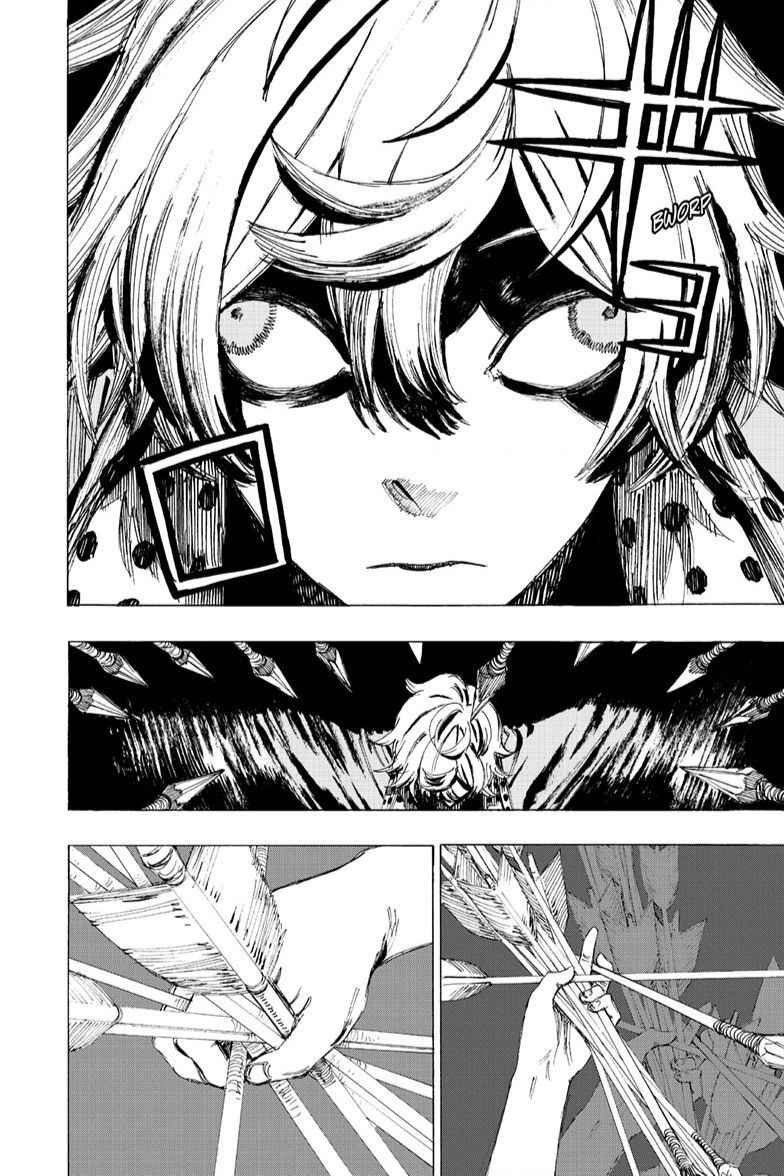 Jigokuraku Chapter 129 - 11