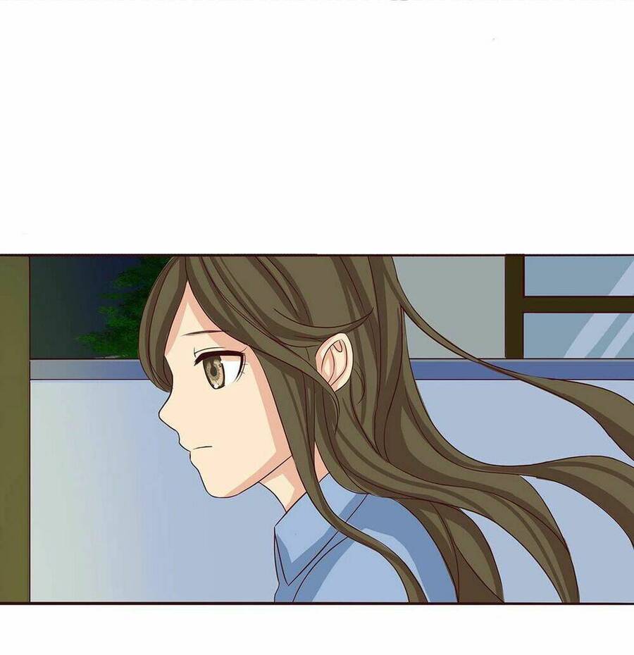 Đế Quân Không Biết Yêu Chapter 2 - 16